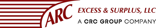 ARC Excess & Surplus LLC - Over 30 Years of Management & Professional Liability Insurance Solutions