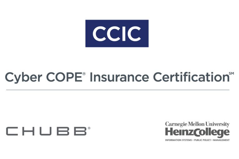 ARC Massachusetts to Be Named a Cyber COPE Insurance Certification Designee
