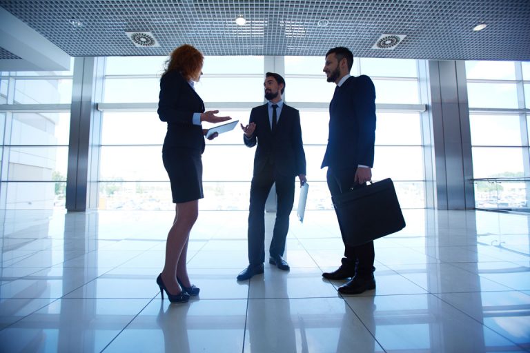 Board Of Directors Liability Insurance Non Profit