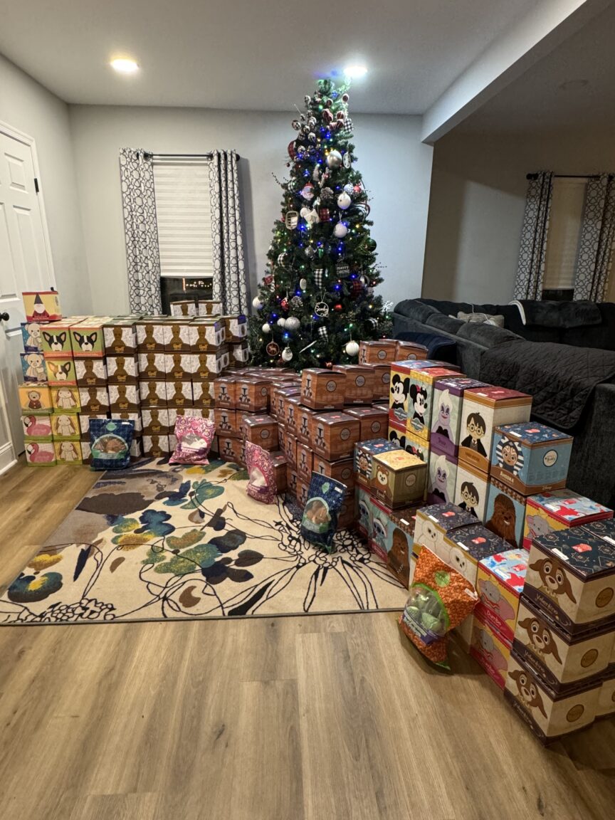 IMG_4295 arc cares 2023